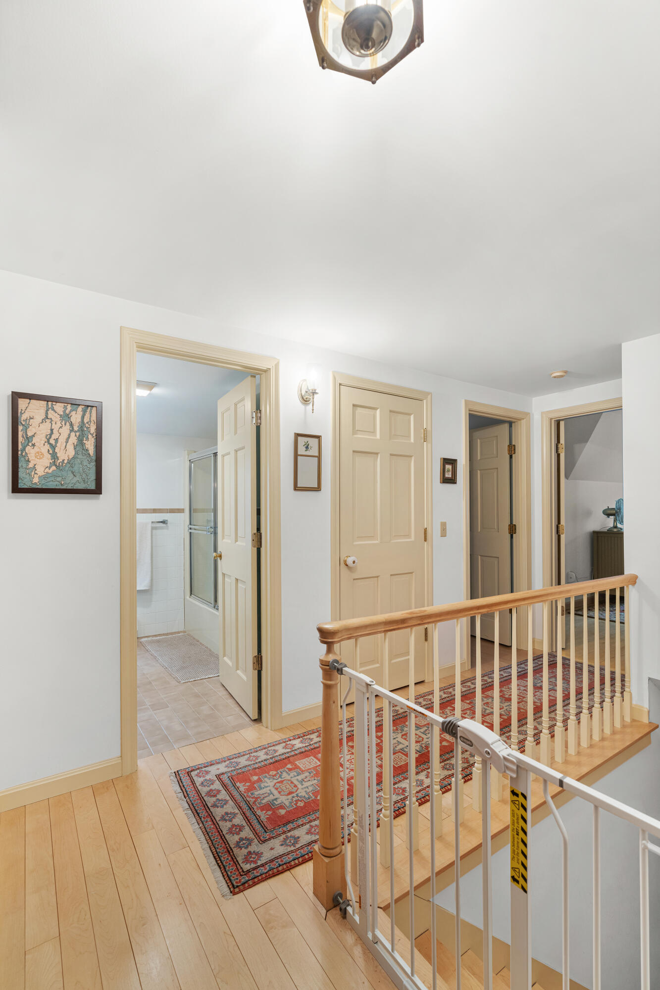 46 Rivers Edge Drive Woolwich, ME 04579 - Photo 44 of 234 46 River Edge Drive Woolwich 147