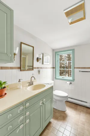 $1,650,000 | 46 Rivers Edge Drive, Woolwich, ME 04579