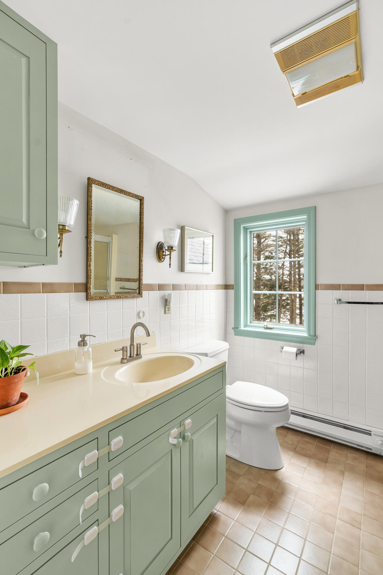 46 Rivers Edge Drive Woolwich, ME 04579 - Photo 45 of 234 46 River Edge Drive Woolwich 148