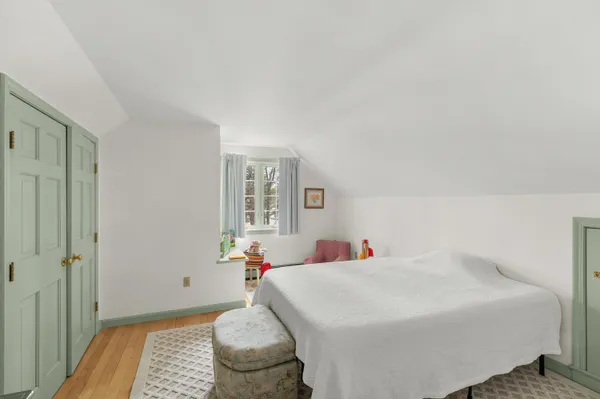 $1,650,000 | 46 Rivers Edge Drive, Woolwich, ME 04579