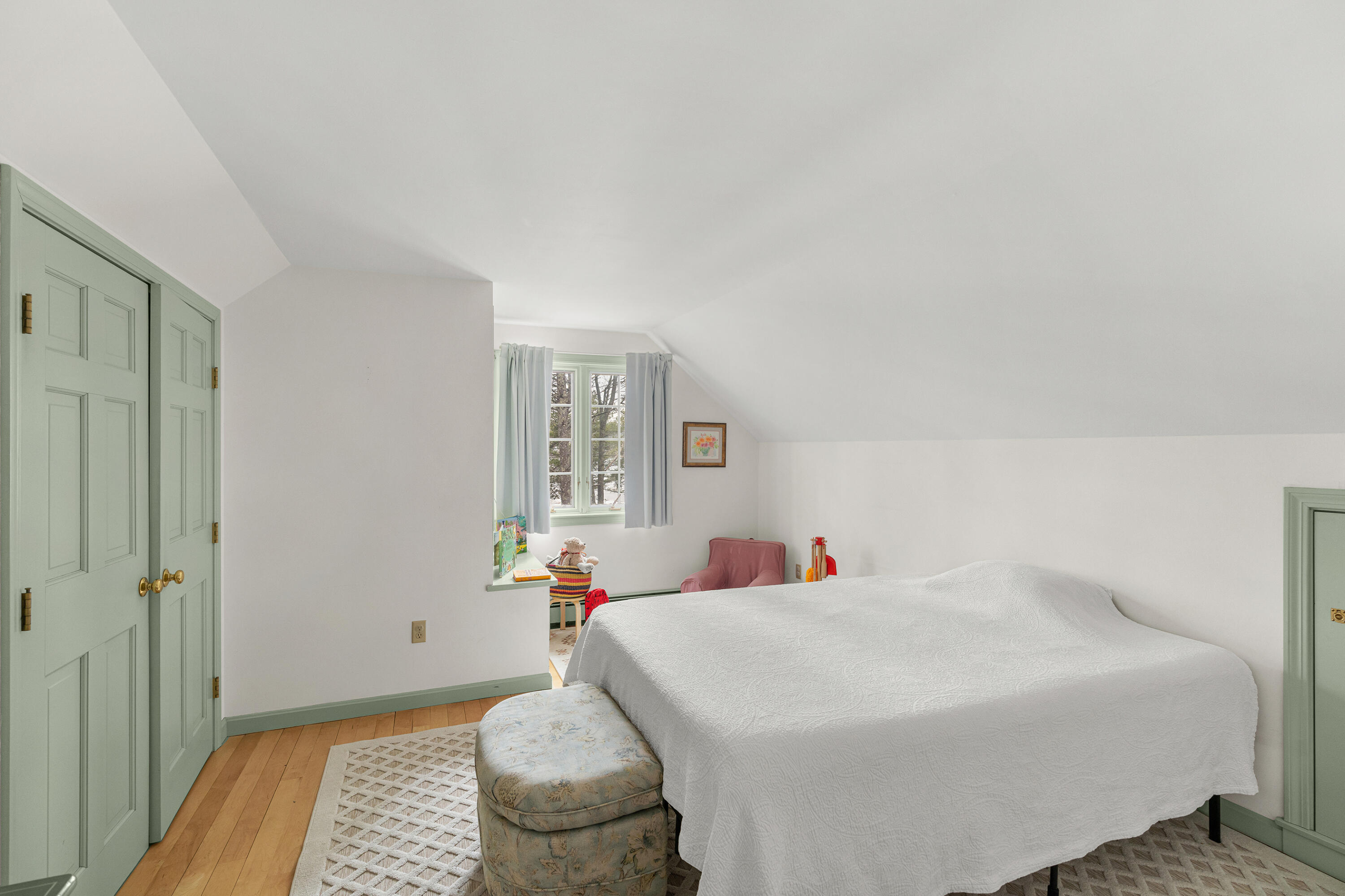 46 Rivers Edge Drive Woolwich, ME 04579 - Photo 46 of 234 46 River Edge Drive Woolwich 152