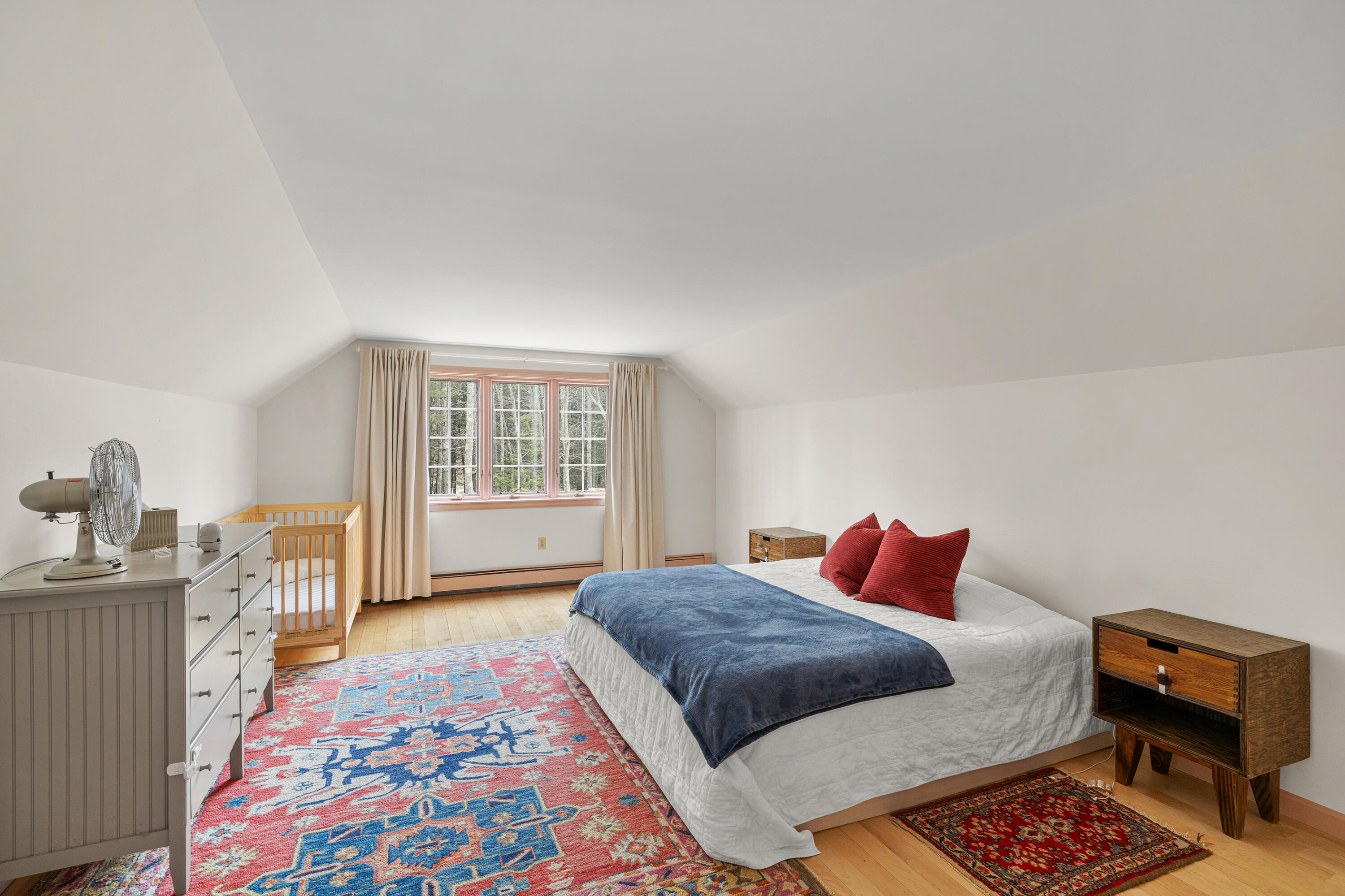 46 Rivers Edge Drive Woolwich, ME 04579 - Photo 48 of 234 46 River Edge Drive Woolwich 158