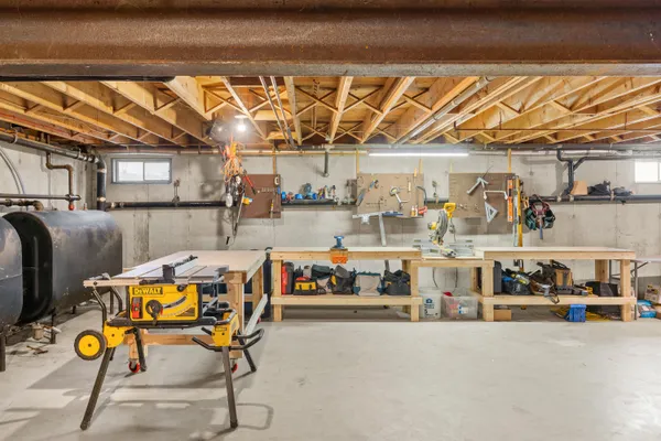 $1,650,000 | 46 Rivers Edge Drive, Woolwich, ME 04579