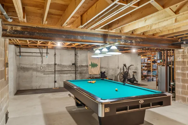 $1,650,000 | 46 Rivers Edge Drive, Woolwich, ME 04579