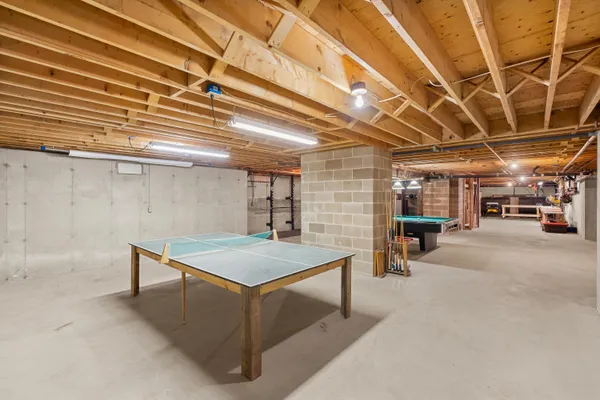 $1,650,000 | 46 Rivers Edge Drive, Woolwich, ME 04579