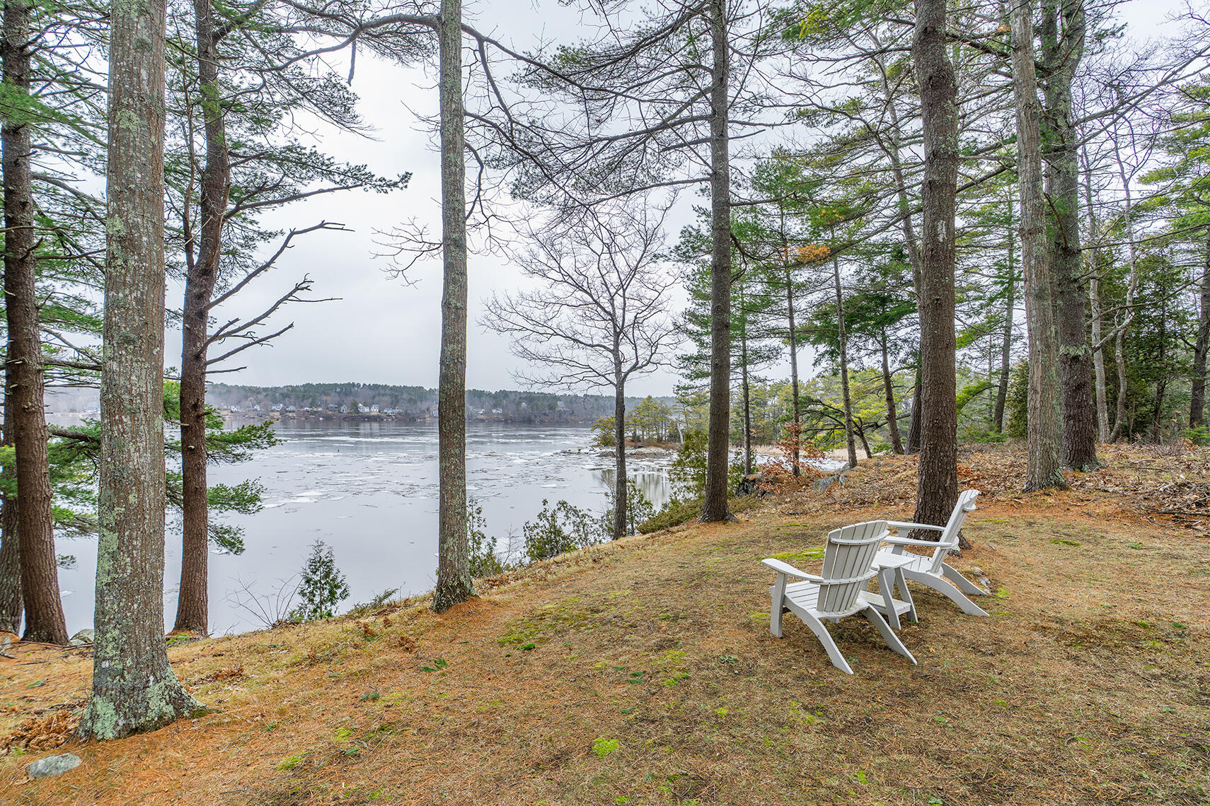 46 Rivers Edge Drive Woolwich, ME 04579 - Photo 59 of 284 46 River Edge Drive Woolwich 215