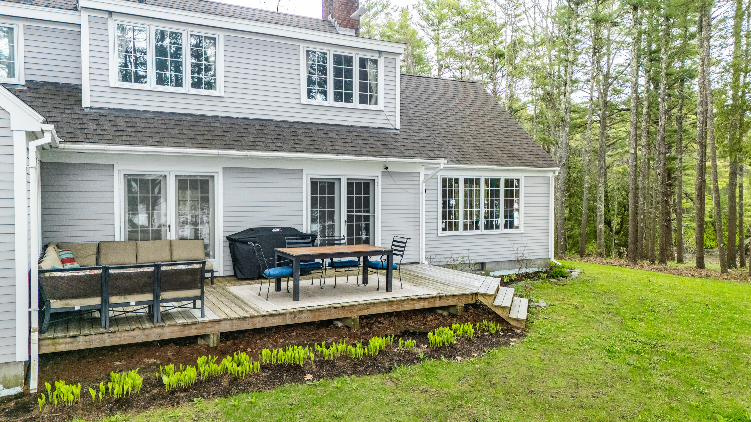 46 Rivers Edge Drive Woolwich, ME 04579 - Photo 70 of 284 46 River Edge Drive Woolwich Maine 032