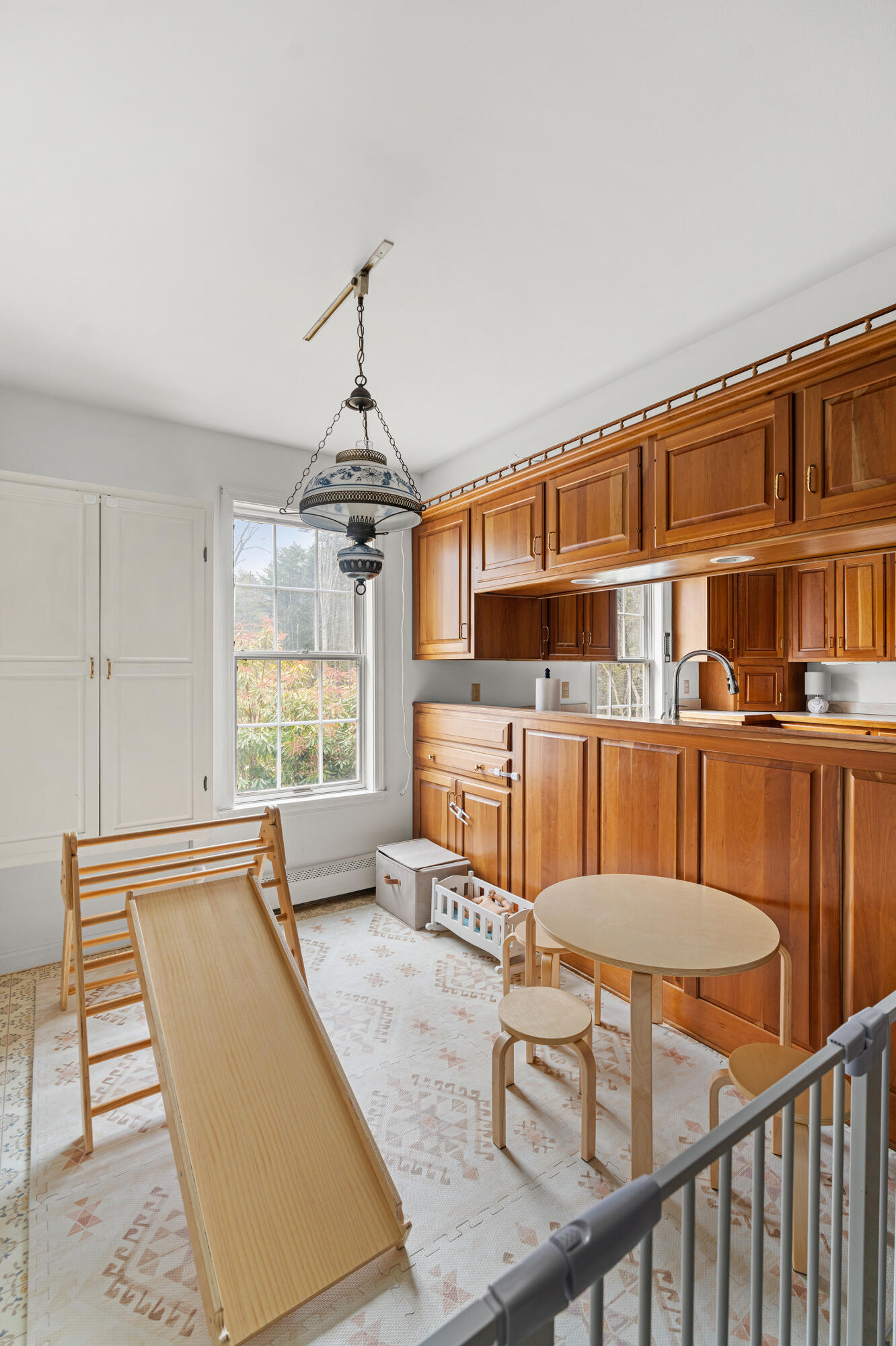 46 Rivers Edge Drive Woolwich, ME 04579 - Photo 70 of 234 46 River Edge Drive Woolwich 025