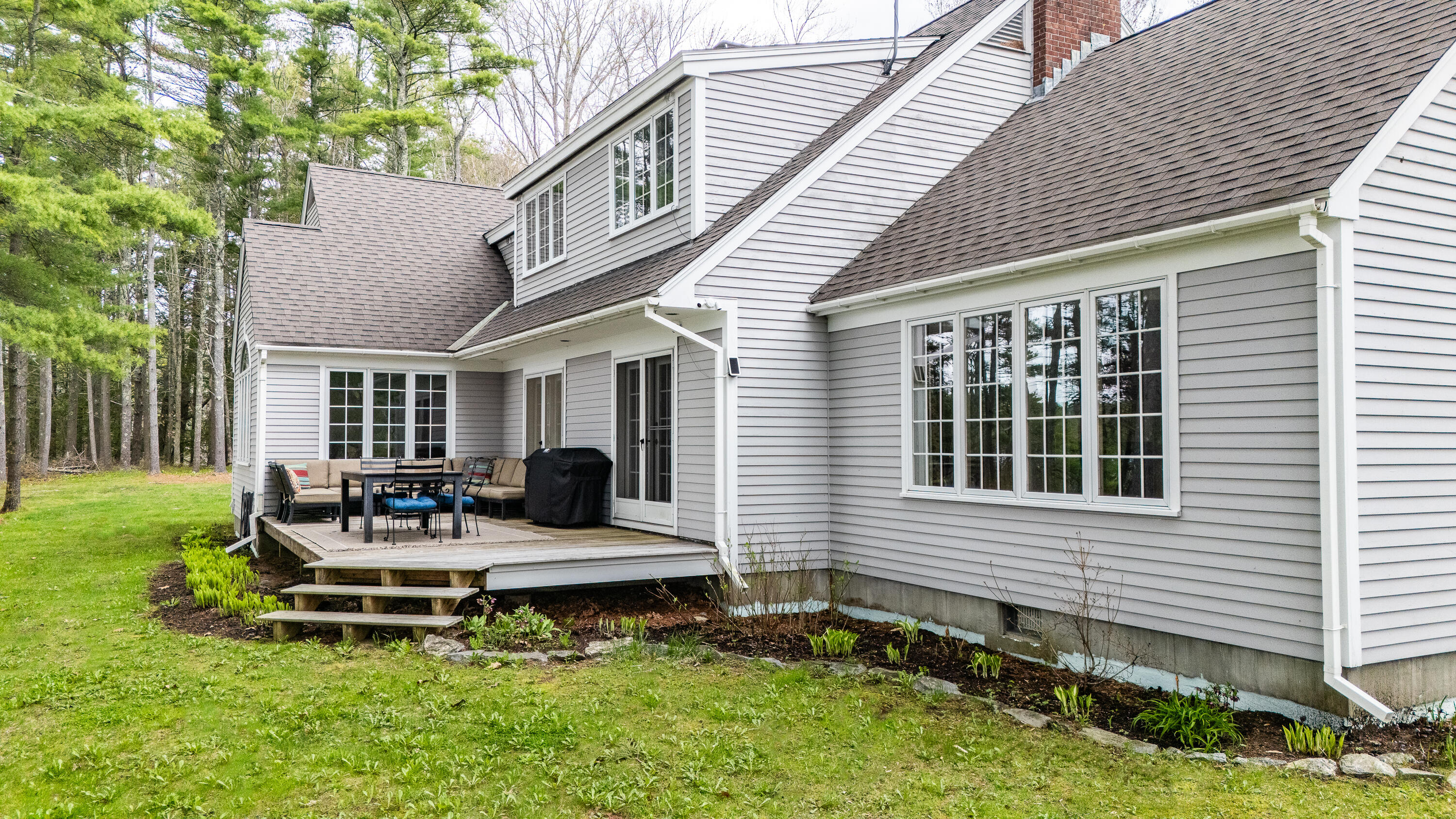 46 Rivers Edge Drive Woolwich, ME 04579 - Photo 72 of 284 46 River Edge Drive Woolwich Maine 026