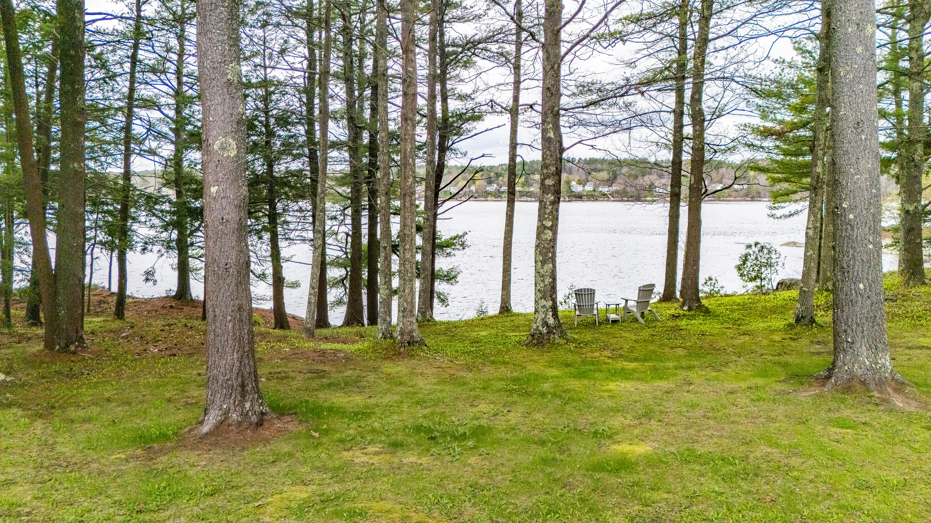 46 Rivers Edge Drive Woolwich, ME 04579 - Photo 73 of 284 46 River Edge Drive Woolwich Maine 028