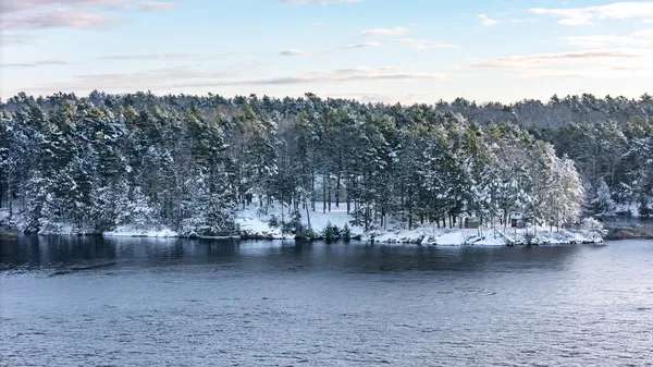 $1,650,000 | 46 Rivers Edge Drive, Woolwich, ME 04579