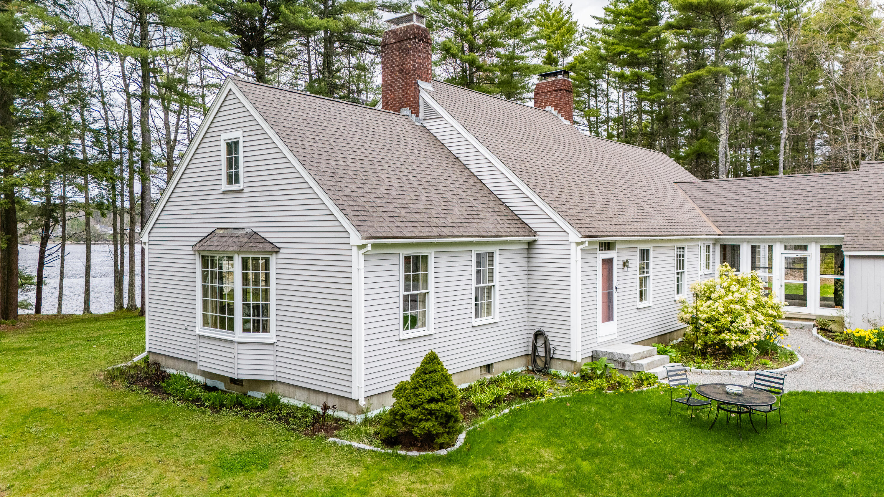 46 Rivers Edge Drive Woolwich, ME 04579 - Photo 74 of 284 46 River Edge Drive Woolwich Maine 021
