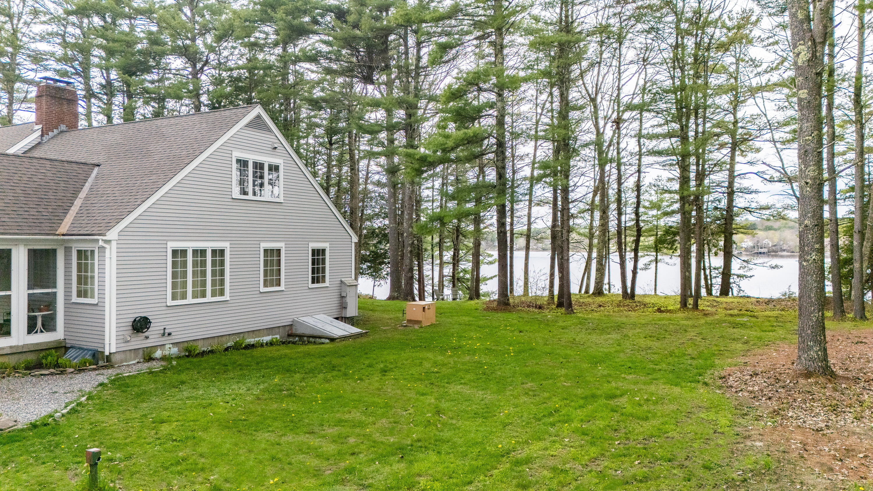 46 Rivers Edge Drive Woolwich, ME 04579 - Photo 76 of 284 46 River Edge Drive Woolwich Maine 037