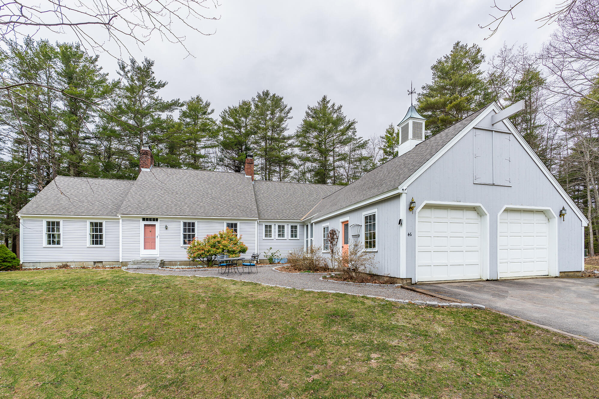 46 Rivers Edge Drive Woolwich, ME 04579 - Photo 78 of 284 46 River Edge Drive Woolwich 008