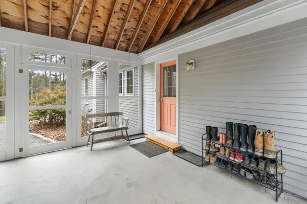 $1,650,000 | 46 Rivers Edge Drive, Woolwich, ME 04579