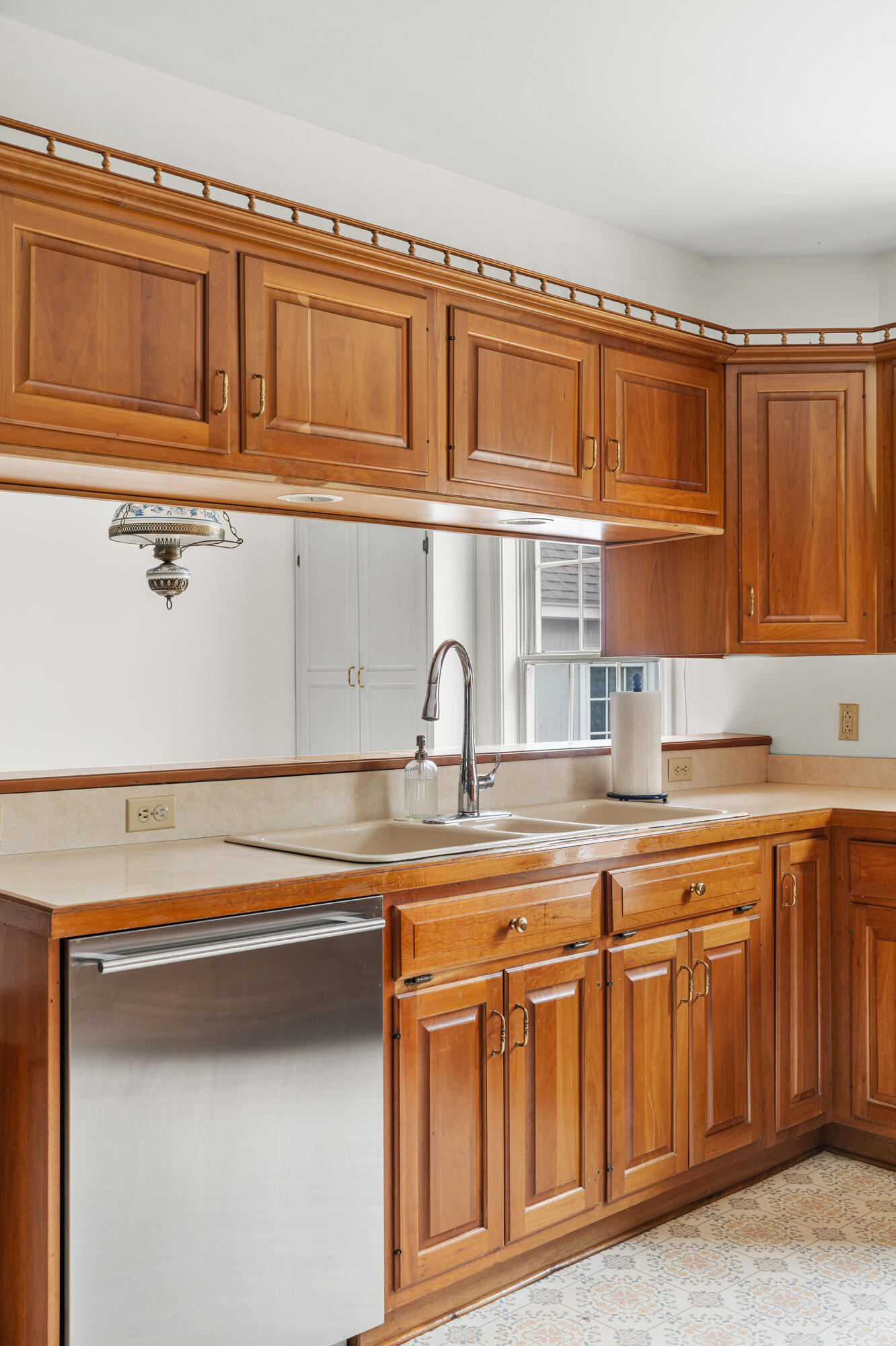 46 Rivers Edge Drive Woolwich, ME 04579 - Photo 79 of 234 46 River Edge Drive Woolwich 035