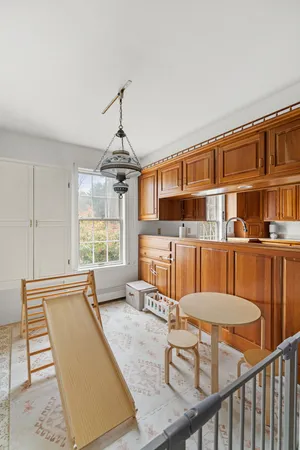 $1,650,000 | 46 Rivers Edge Drive, Woolwich, ME 04579