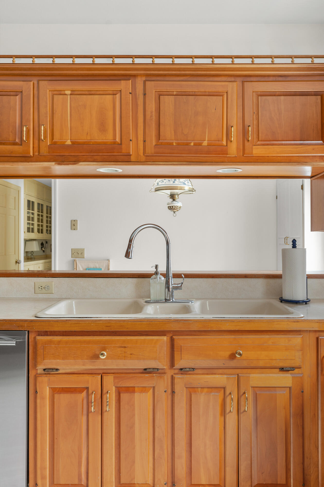 46 Rivers Edge Drive Woolwich, ME 04579 - Photo 80 of 234 46 River Edge Drive Woolwich 036