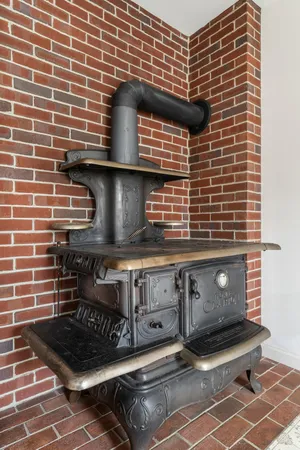 $1,650,000 | 46 Rivers Edge Drive, Woolwich, ME 04579