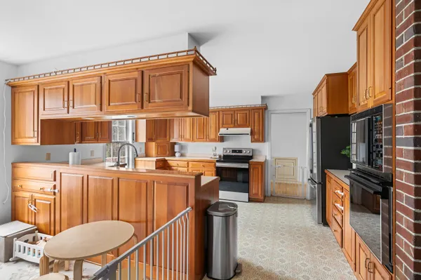 $1,650,000 | 46 Rivers Edge Drive, Woolwich, ME 04579