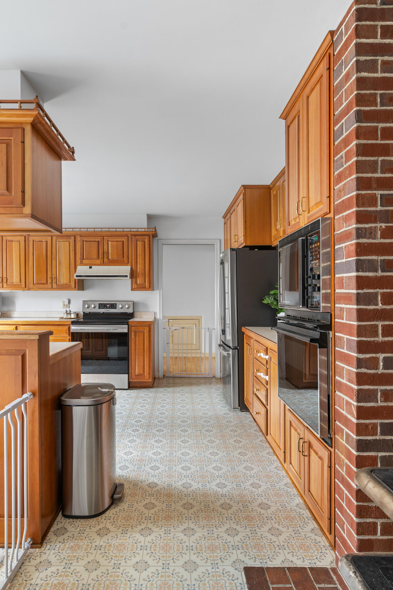 46 Rivers Edge Drive Woolwich, ME 04579 - Photo 86 of 284 46 River Edge Drive Woolwich 028