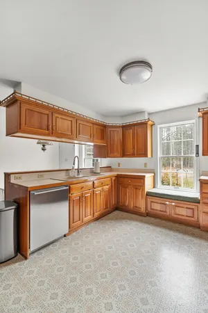 $1,650,000 | 46 Rivers Edge Drive, Woolwich, ME 04579