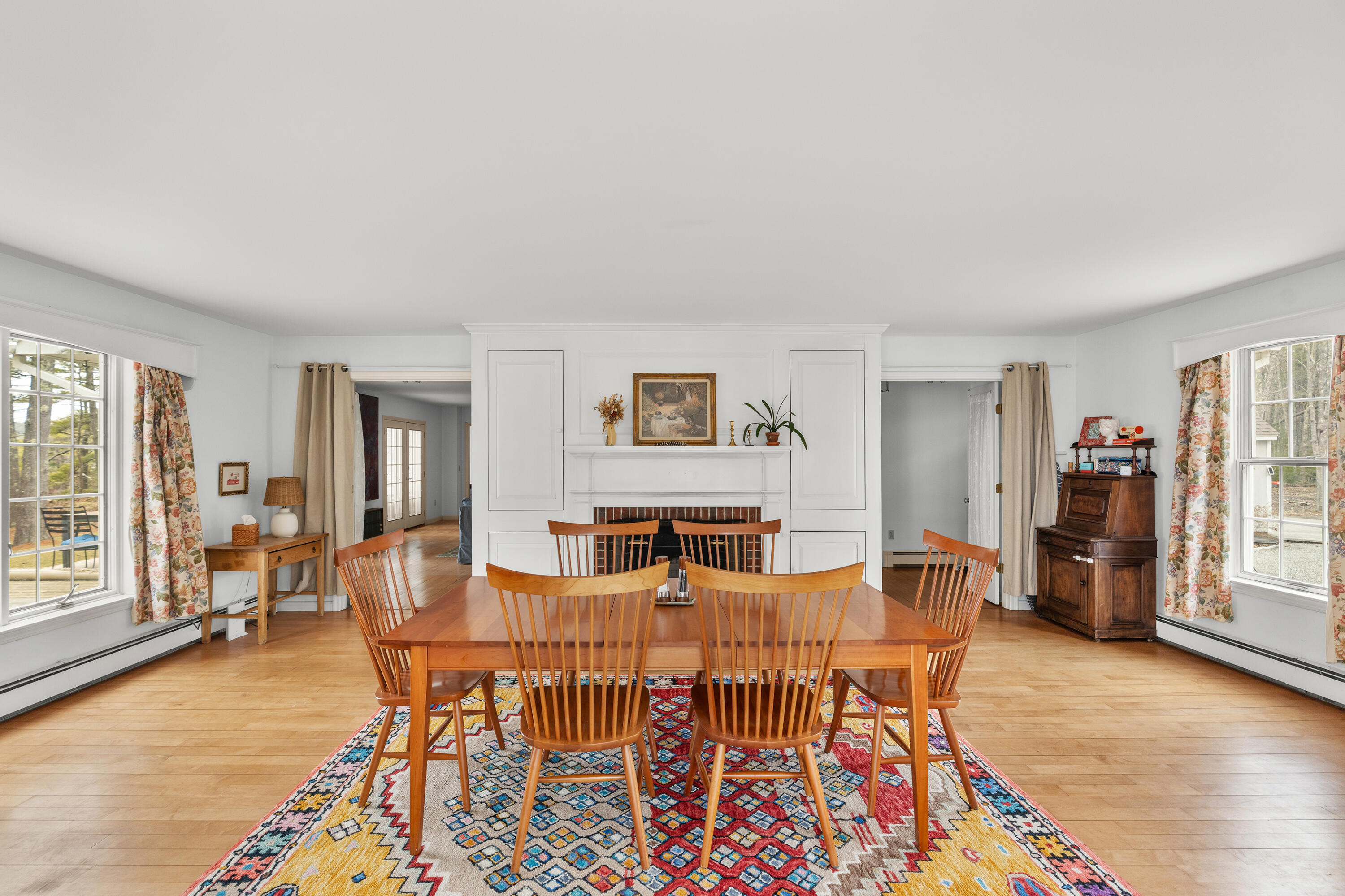 46 Rivers Edge Drive Woolwich, ME 04579 - Photo 88 of 234 46 River Edge Drive Woolwich 049