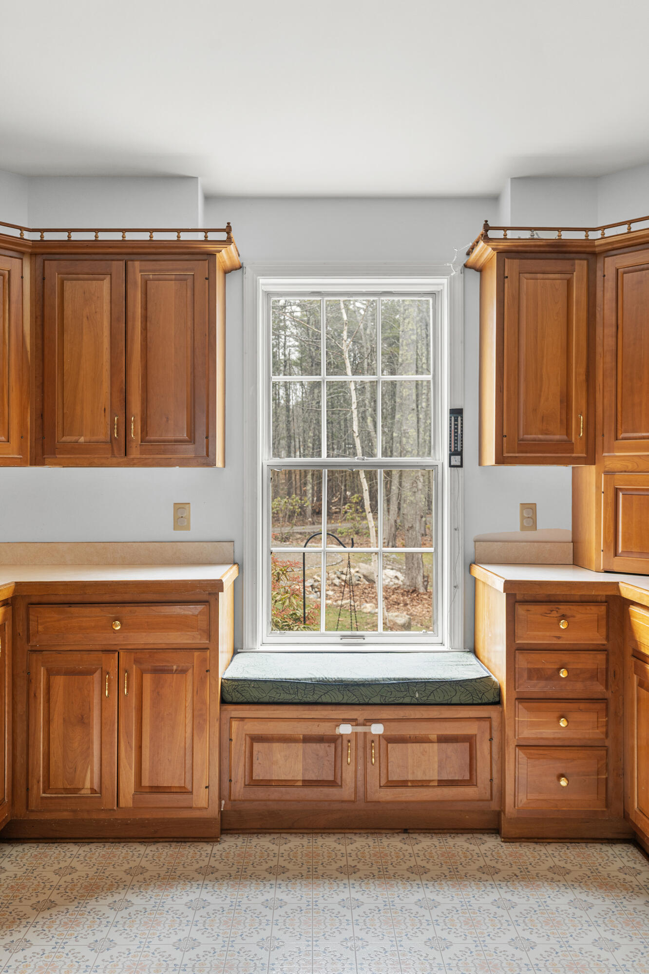 46 Rivers Edge Drive Woolwich, ME 04579 - Photo 89 of 284 46 River Edge Drive Woolwich 032
