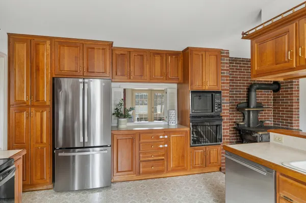 $1,650,000 | 46 Rivers Edge Drive, Woolwich, ME 04579
