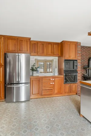 $1,650,000 | 46 Rivers Edge Drive, Woolwich, ME 04579