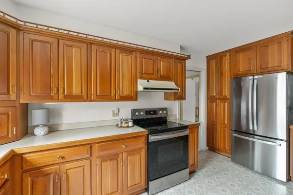 $1,650,000 | 46 Rivers Edge Drive, Woolwich, ME 04579