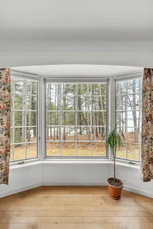$1,650,000 | 46 Rivers Edge Drive, Woolwich, ME 04579