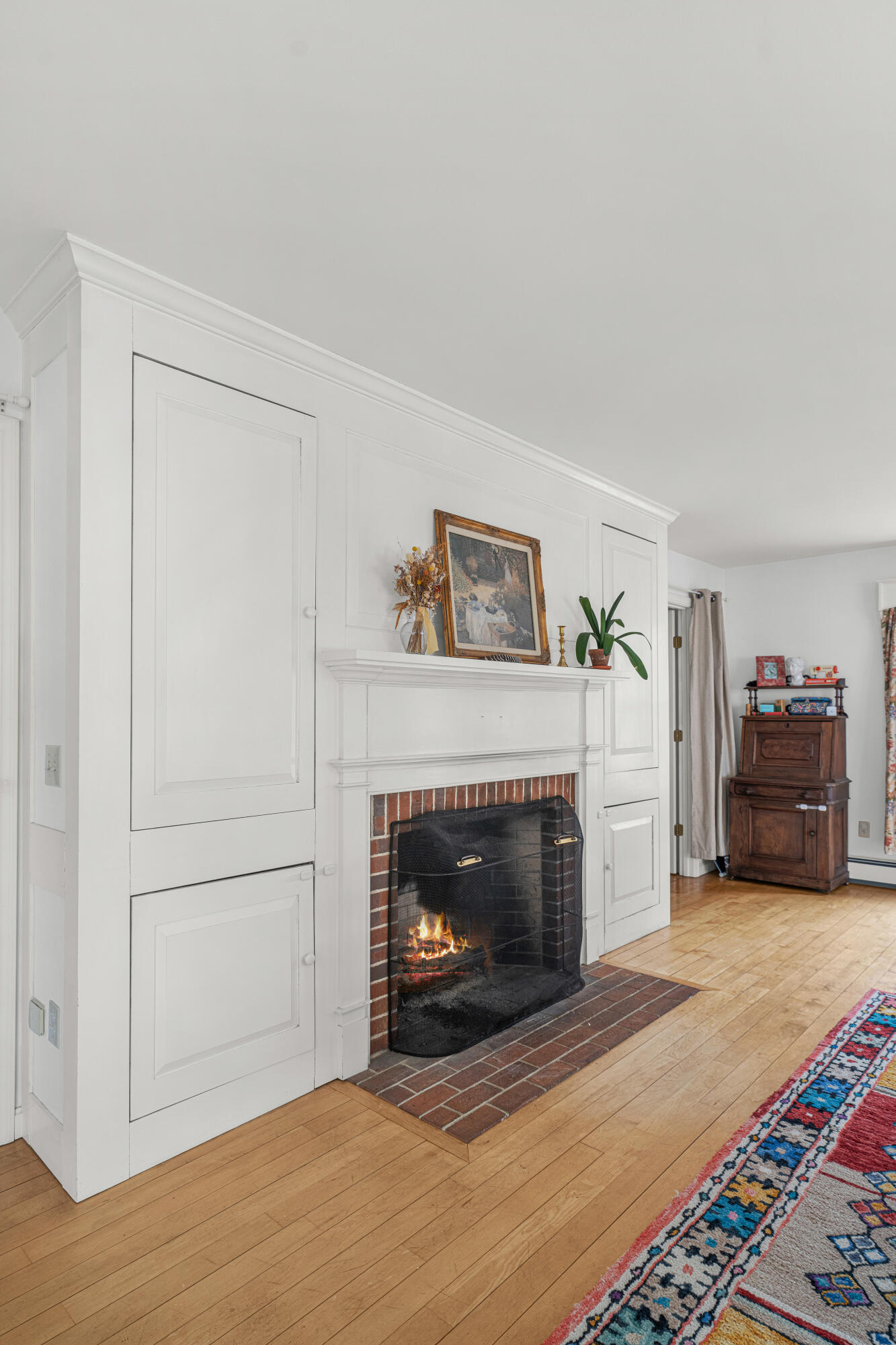 46 Rivers Edge Drive Woolwich, ME 04579 - Photo 95 of 234 46 River Edge Drive Woolwich 057