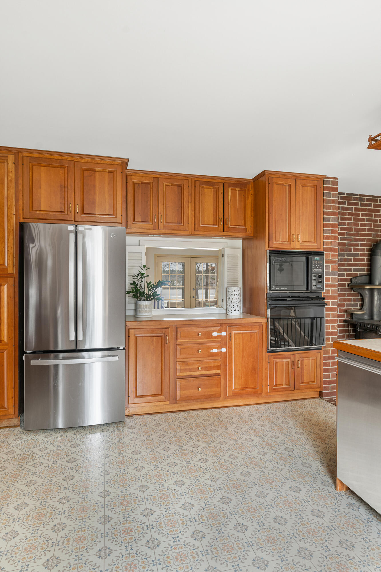 46 Rivers Edge Drive Woolwich, ME 04579 - Photo 95 of 284 46 River Edge Drive Woolwich 038