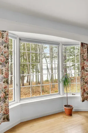 $1,650,000 | 46 Rivers Edge Drive, Woolwich, ME 04579