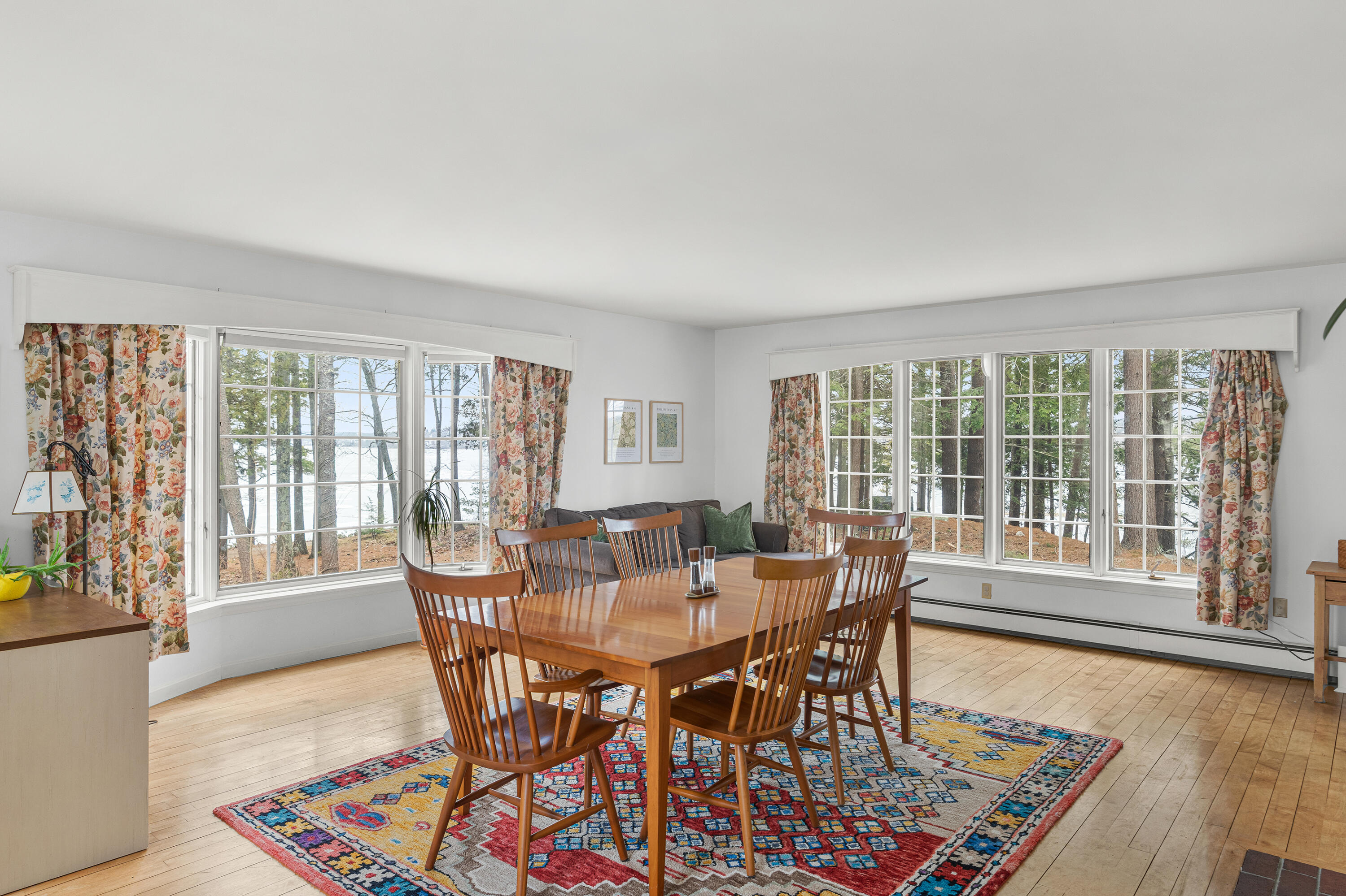 46 Rivers Edge Drive Woolwich, ME 04579 - Photo 97 of 284 46 River Edge Drive Woolwich 042
