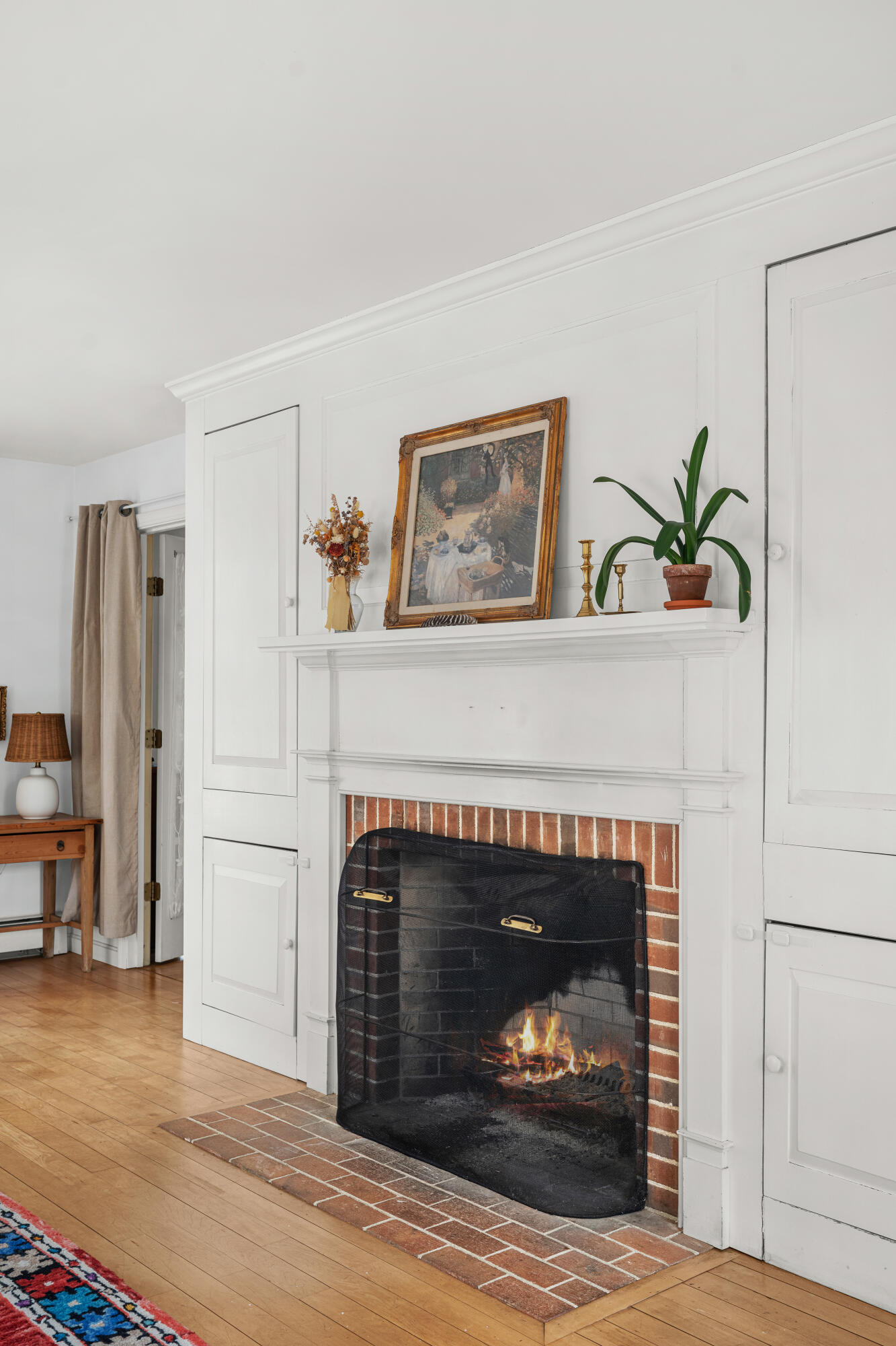 46 Rivers Edge Drive Woolwich, ME 04579 - Photo 98 of 234 46 River Edge Drive Woolwich 060