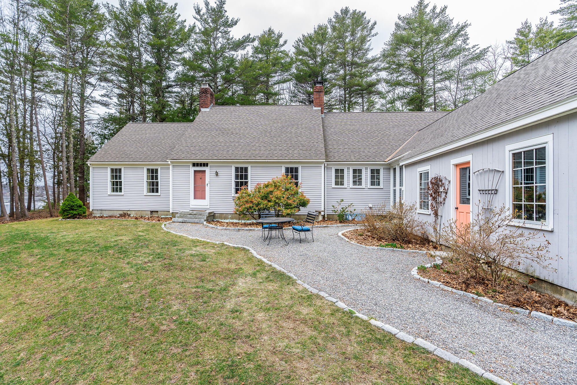 46 Rivers Edge Drive Woolwich, ME 04579 - Photo 10 of 234 46 River Edge Drive Woolwich 009