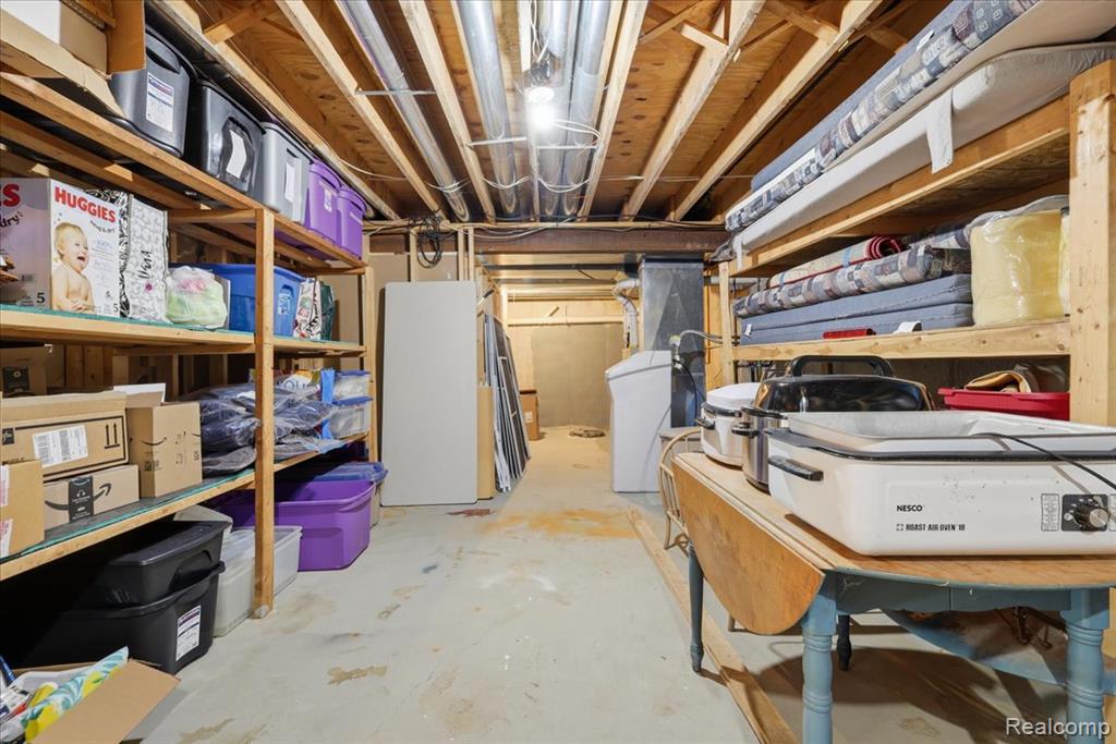 7868 Big Hand Road Columbus, MI 48063 - Photo 66 of 91