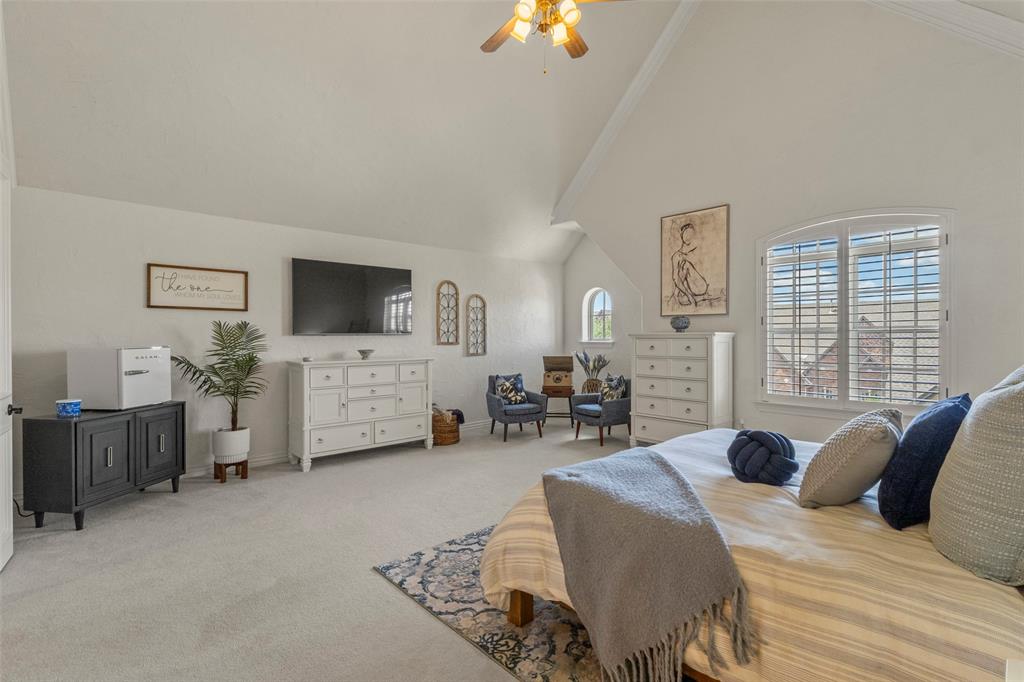 612 Rockingham Drive Irving, TX 75063 - Photo 20 of 27