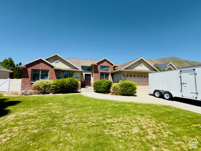1965 East River Btm Road Springville, UT 84663 - Photo 1 of 1 Gallery Image 1