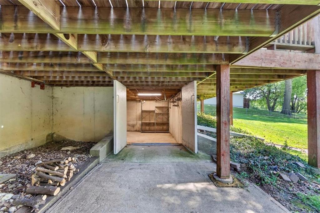 734 North Allen Road Independence, MO 64050 - Photo 67 of 77 Gallery Image 67