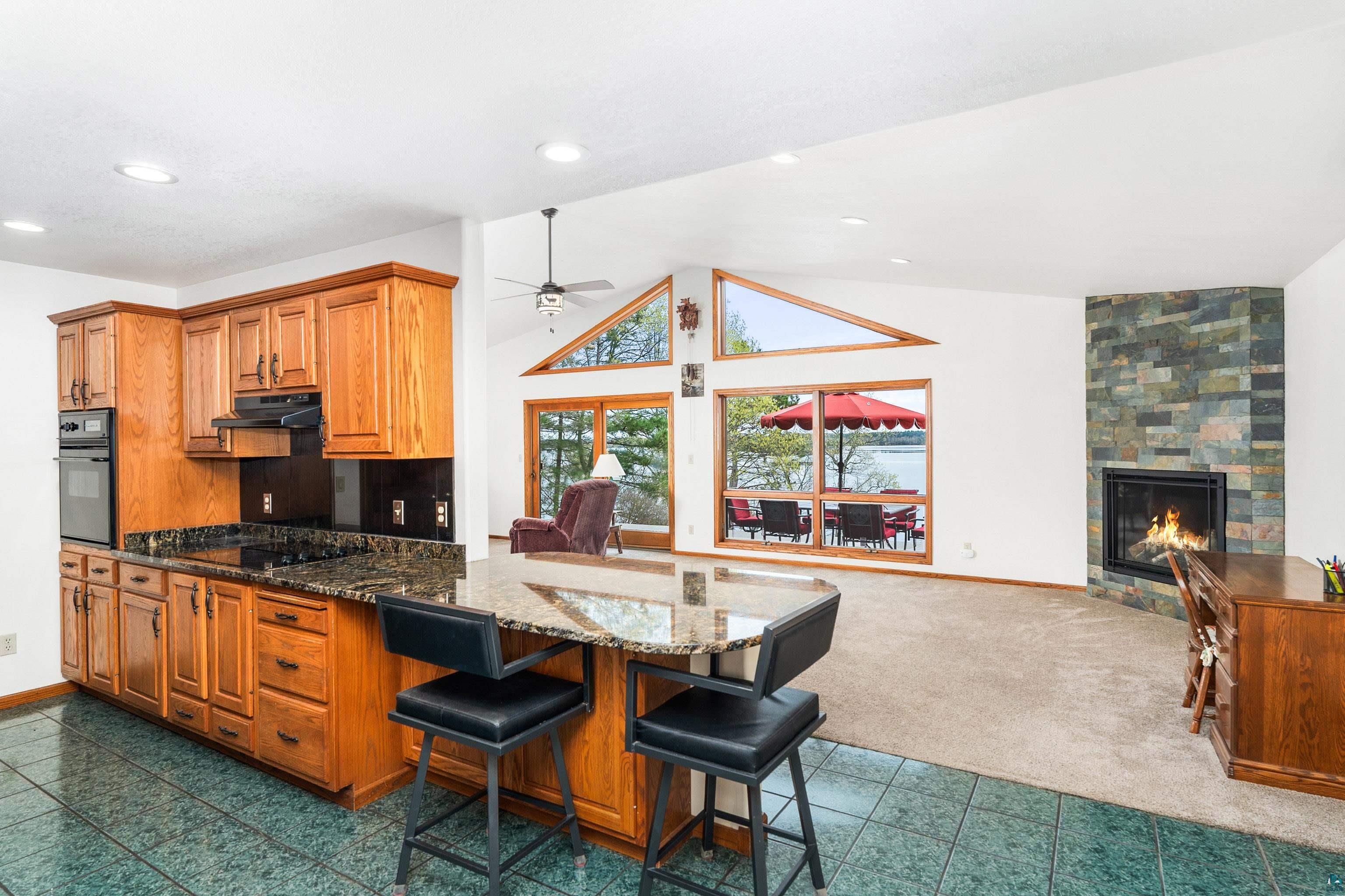 6848 Bear Island Road Duluth, MN 55803 - Photo 27 of 43
