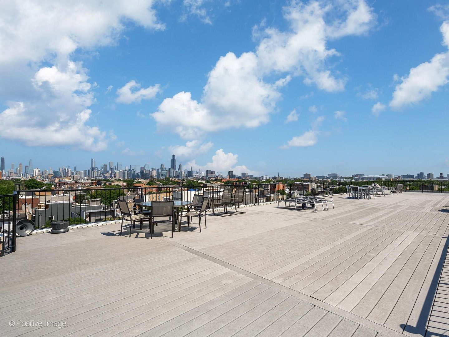 2101 West Rice Street, Unit 408 Chicago, IL 60622 - Photo 24 of 27 Gallery Image 24