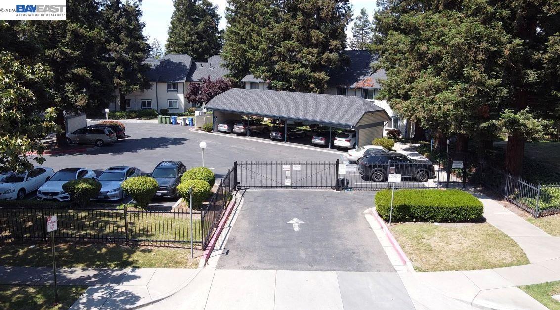 404 Sequim Common Fremont, CA 94539 - Photo 2 of 46