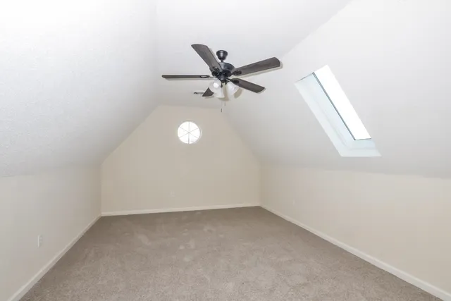 $2,345 | 4462 Alixs Drive, Memphis, TN 38125