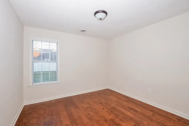 $2,345 | 4462 Alixs Drive, Memphis, TN 38125