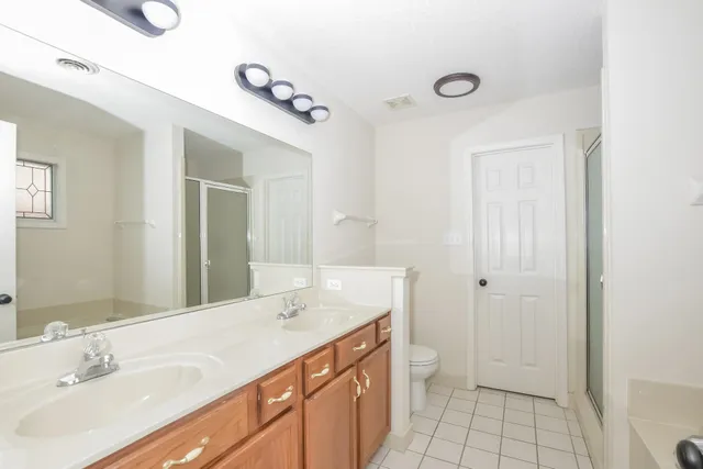 $2,345 | 4462 Alixs Drive, Memphis, TN 38125