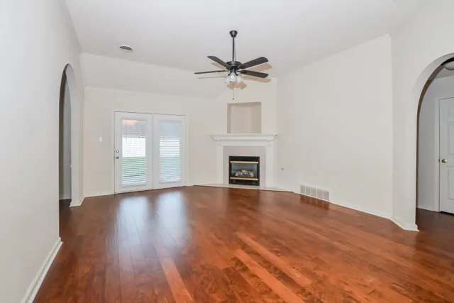 $2,345 | 4462 Alixs Drive, Memphis, TN 38125