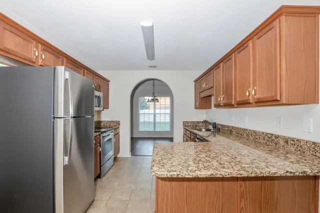 $2,345 | 4462 Alixs Drive, Memphis, TN 38125